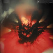 SPELLING - Portrait of My Heart