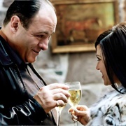 S4.E8: Mergers and Acquisitions