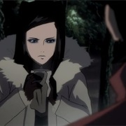 12. Kimi Hohoemeba: Hideout