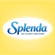 Splenda