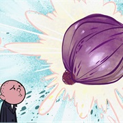 S2.E4: Onion