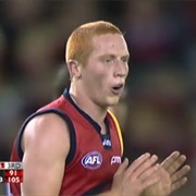 Matthew Bate (Footballer)