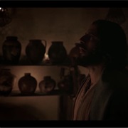 S1.E5: The Wedding Gift