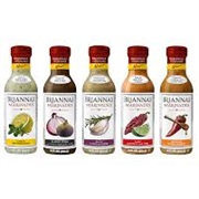 Briannas Marinade