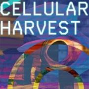 Cellular Harvest