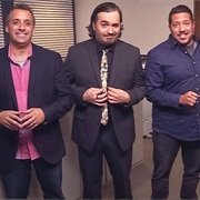 S6.E8: Medium, Well Done