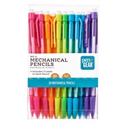 Mechanical Pencils