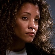 S7.E2: Brotherly Love