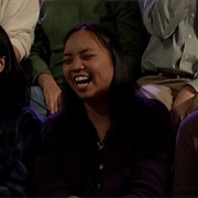 S2.E12: Show No. 211