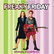 Me vs. the World - Halo Friendlies