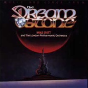 The Dreamstone Soundtrack