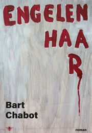 Engelenhaar (Bart Chabot)