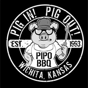Pig In! Pig Out!