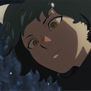 S1.E20: Aisu Gôremu/Baromettsu