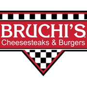 Bruchi's