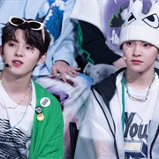 Rush Hour Awesome Hour