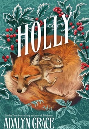 Holly (Adalyn Grace)