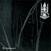 Hekel - De Dodenvaart