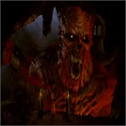 Doctor Who: "The Satan Pit" (S2,E9) - (US Broadcast)