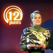 12 Punts (Andorra)