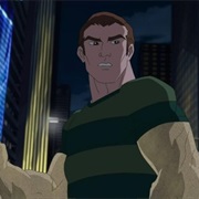 S2.E24: Sandman Returns