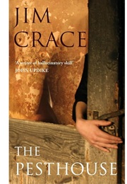The Pesthouse (Grace, Jim)