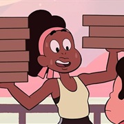 S3.E13: Kiki's Pizza Delivery Service