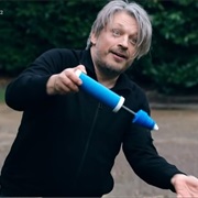 S10.E6: Hippopotamus