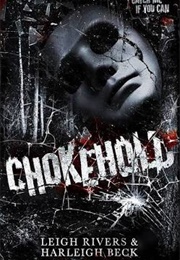 Chokehold (Leigh Rivers & Harley Beck)