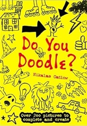 Do You Doodle (Catlow)