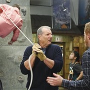 S2.E20: Someone to Watch Over Lily