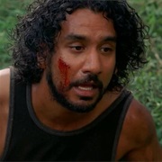 S4.E13: There's No Place Like Home: Part 2