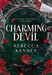 Charming Devil (Rebecca Kenney)