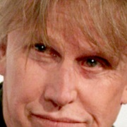 Gary Busey