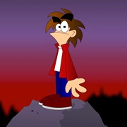 Miracle Machine (Rwappin on YouTube)