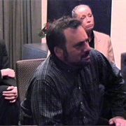 S2.E11: Get Out of Dodge