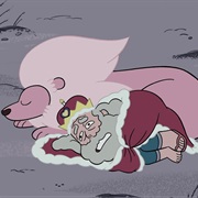 S1.E13: So Many Birthdays