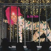 Hide - Ja, Zoo