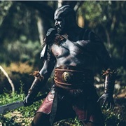 S1.E106: The Endless Atheneeum