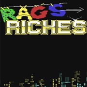 Rags to Riches