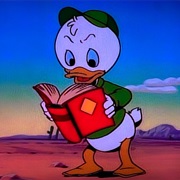 S1.E2: Treasure of the Golden Suns: Wronguay in Ronguay