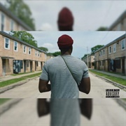 Ransom - Cabrini Green