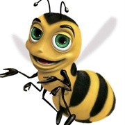 Nasonex Bee