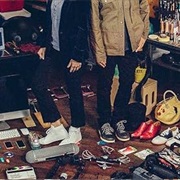 S6.E0: Inside Portlandia