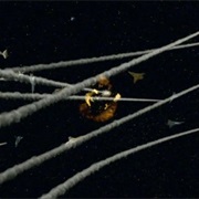 S1.E10: The Hand of God