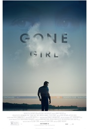 Gone Girl (2014)