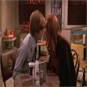 That '70s Show: "First Date" (S1,E16)