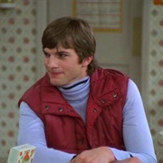 S7.E19: Who's Been Sleeping Here?