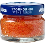 Stenbitsrom