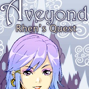 Aveyond: Rhen's Quest